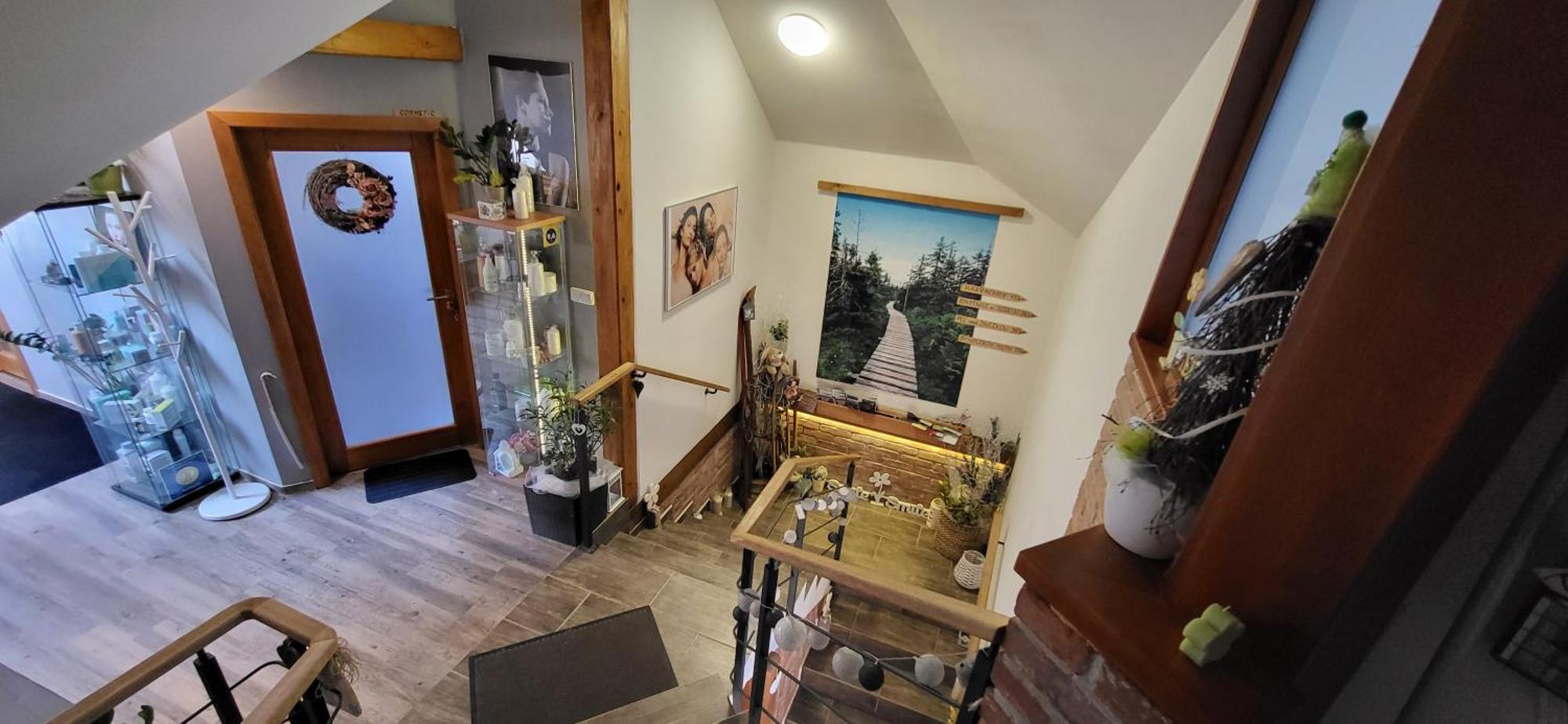 Family House 94 Apartment Prosecne Екстериор снимка
